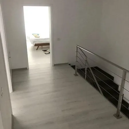Villa Strada Alexandru Lapusneanu *